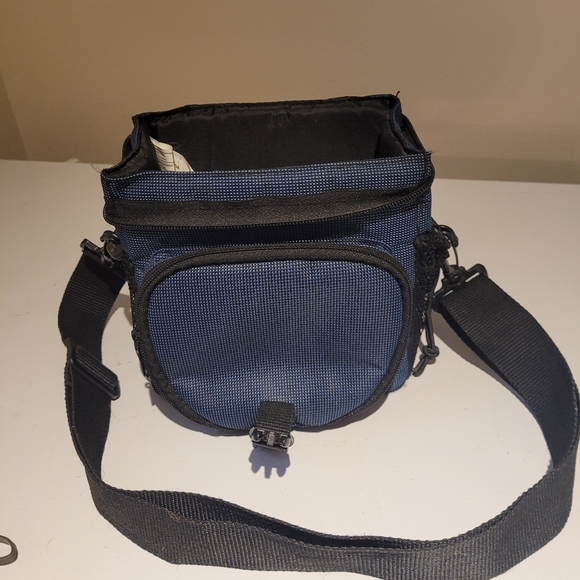 Optex camera bag. - Picture 2 of 12